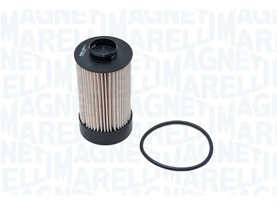 Fuel Filter 153071760222