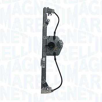 Window Regulator 350103211500