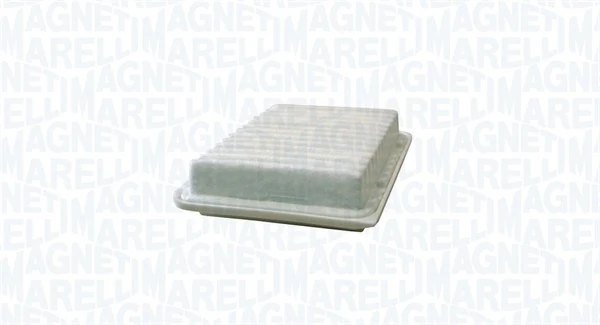 Air Filter 153071762392