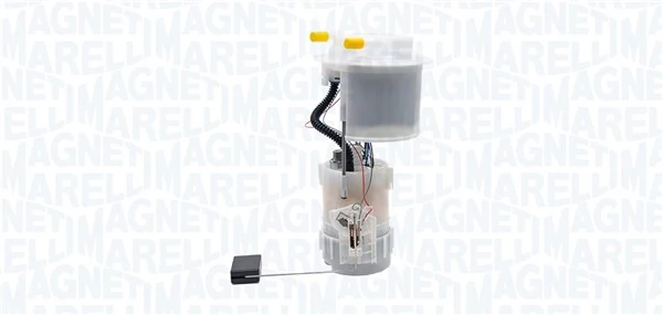 Fuel Supply Module GA(F/R) 313011313113