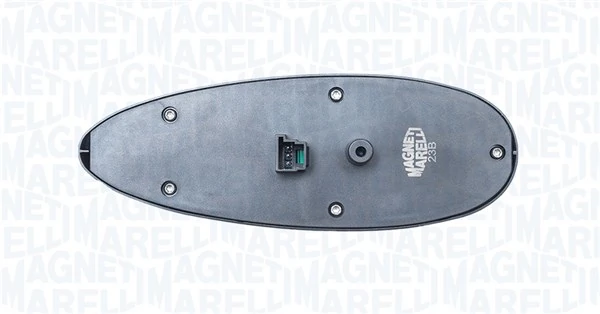 Switch, window regulator 000051137010