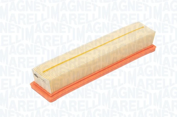 Air Filter 152071758692