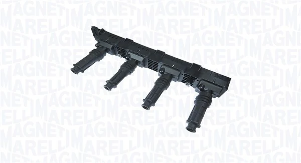 Ignition Coil 060717065012