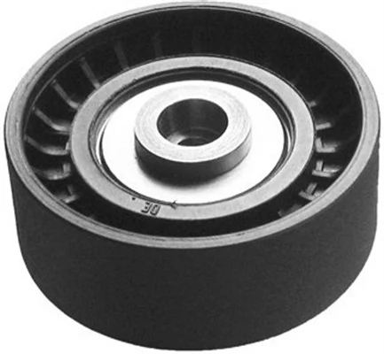 Deflection Pulley/Guide Pulley, V-belt 331316170145