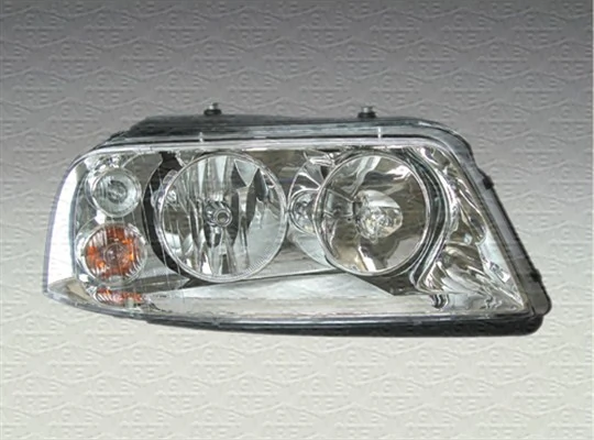Headlight 710301182201