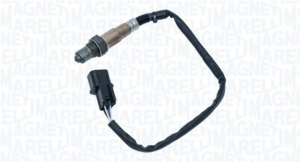 Oxygen Sensor 466016355145