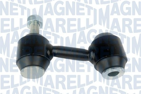 Repair Kit, stabiliser bush 301191624870