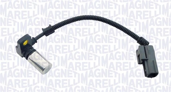 Sensor, crankshaft pulse 064848266010