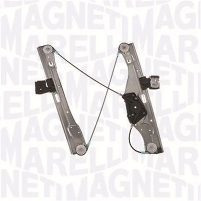 Window Regulator 350103170046