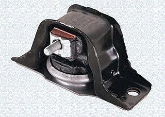 Holder, engine mounting system 030607010754
