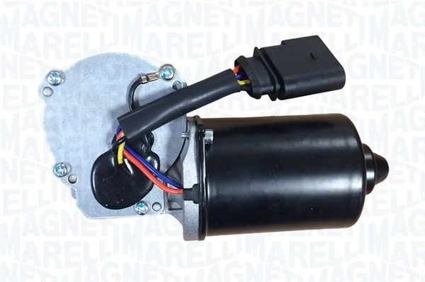 Wiper Motor 064046206010