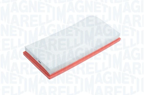 Air Filter 152071761670