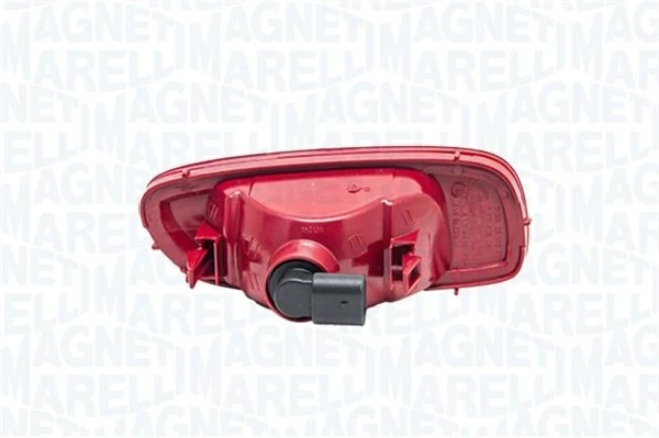 MAGNETI MARELLI 715104125000 Tail Light Assembly