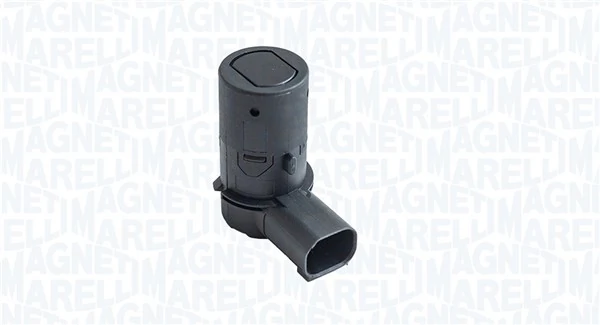 Sensor, park distance control 021016091010