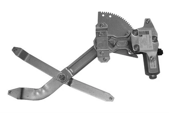 Window Regulator 350103249000
