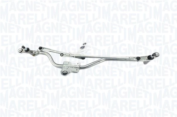 Wiper Linkage 085570750010