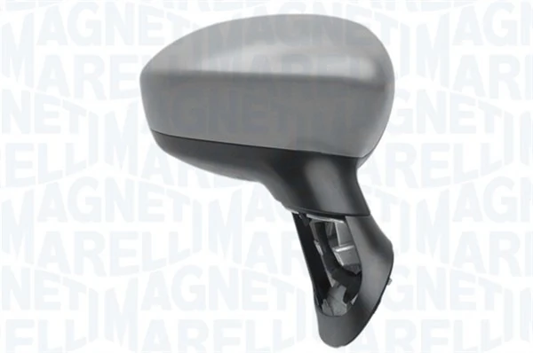 Exterior Mirror 350314027200