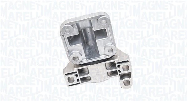 Holder, engine mounting system 030607010068