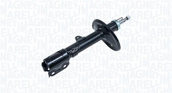 Shock Absorber 357211070200