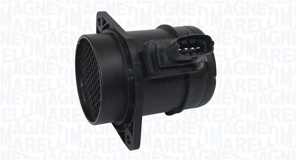Mass Air Flow Sensor 213719807019