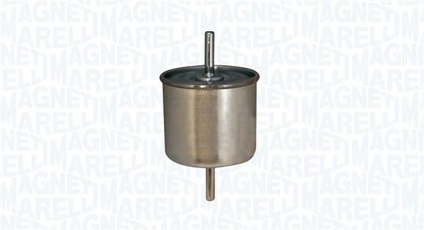 Fuel Filter 152071760685