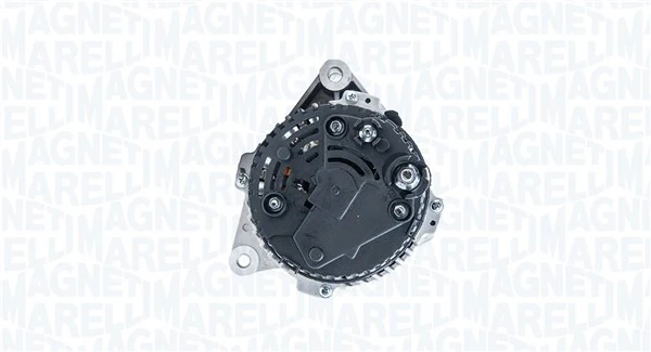 Alternator 063730715010