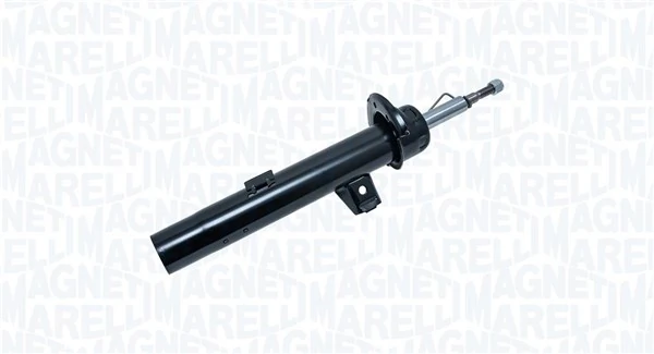 Shock Absorber 357083070100