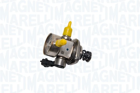 MAGNETI MARELLI 805010386106 High Pressure Pump