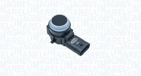 Sensor, park distance control 021016222010
