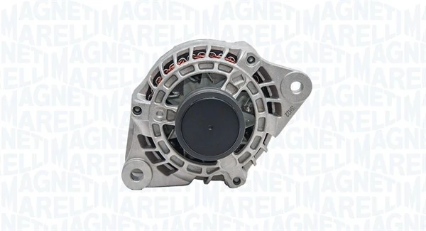 MAGNETI MARELLI 063731223010 Alternator