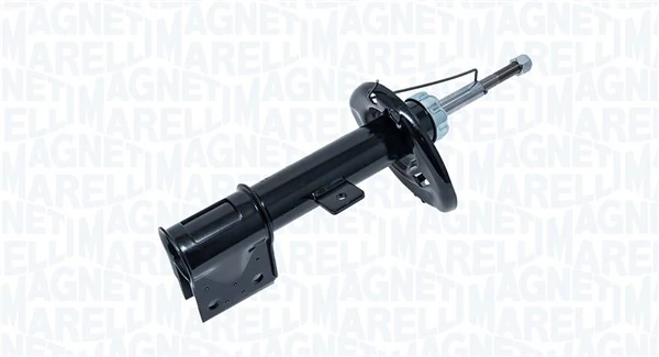 Shock Absorber 357257070100