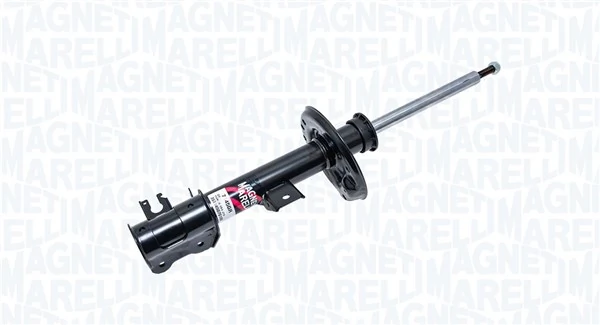 MAGNETI MARELLI 357145070100 Shock Absorber