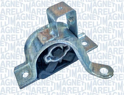 Holder, engine mounting system 030607010814
