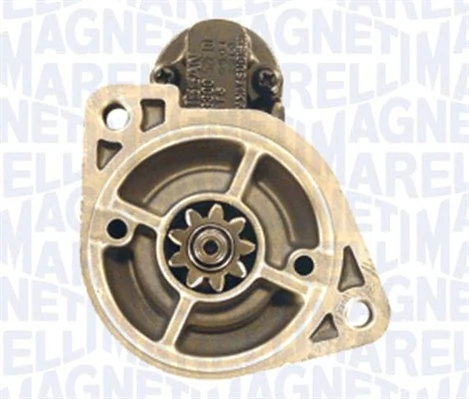 MAGNETI MARELLI 944280521580 Starter