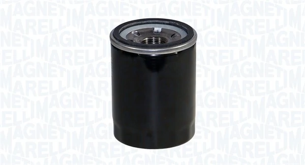 Oil Filter 152071758747
