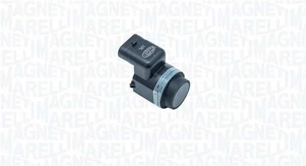 Sensor, park distance control 021016152010