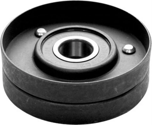 Tensioner Pulley, V-ribbed belt 331316170178
