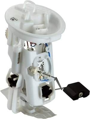 Fuel Supply Module 313011313035