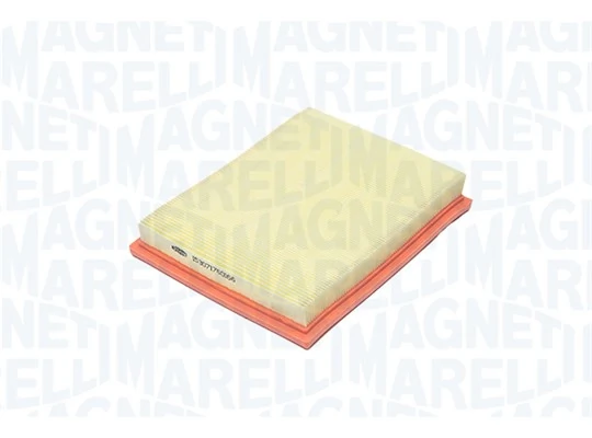 Air Filter 153071760166