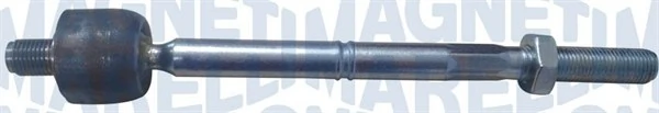 Centre Rod Assembly 301191600530