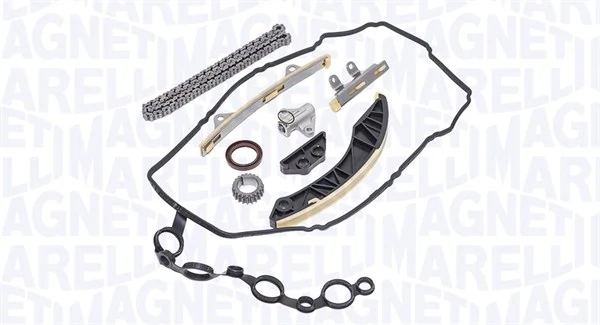 Timing Chain Kit 341500000970