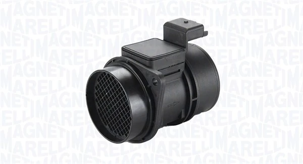 Mass Air Flow Sensor 213719645019