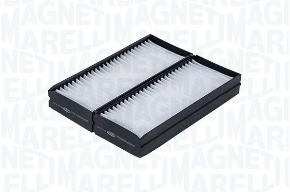 MAGNETI MARELLI 350208065800 Filter, cabin air