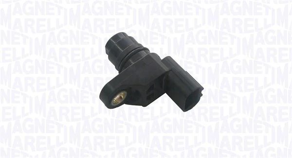 Sensor, camshaft position 064847213010
