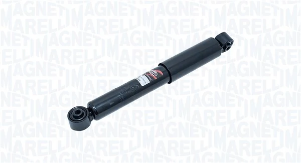 Shock Absorber 355445070000