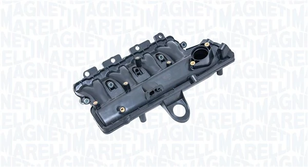 Intake Manifold Module 802000524010