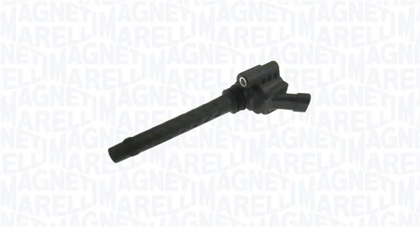 Gelung Pencucuh 060717198012