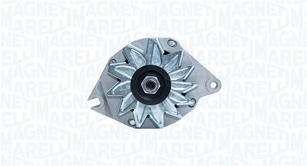 MAGNETI MARELLI 063730294010 Alternator