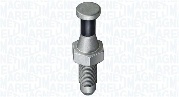 Lock Cylinder 350105031300