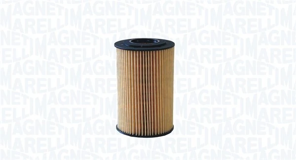 Oil Filter 153071760758
